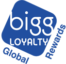 BiggLoyalty