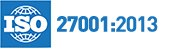 ISO 27001